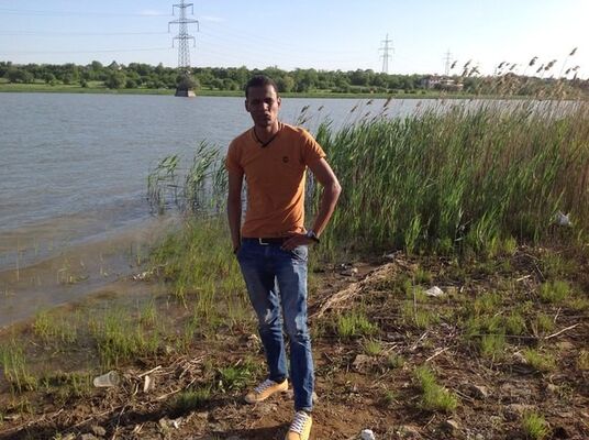  ,   Rothelloeyes, 38 ,   ,   , c 