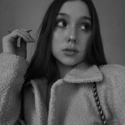  -,   , 20 ,   ,   