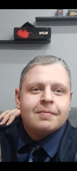  ,   Oleg, 37 ,     , c 
