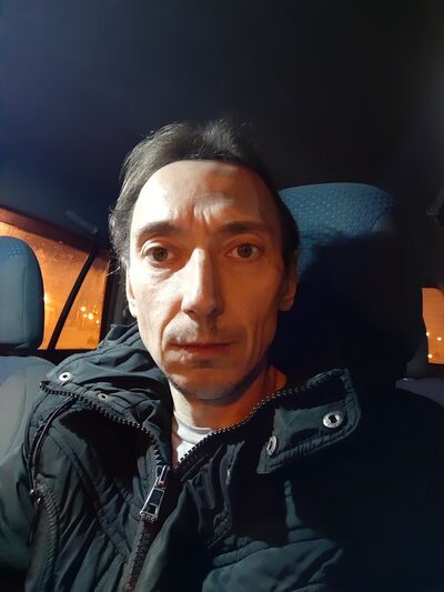  ,   , 49 ,   