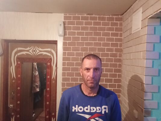  ,   , 44 ,   c 