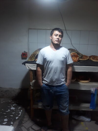  ,   Aaaa, 37 ,   ,   , c , 