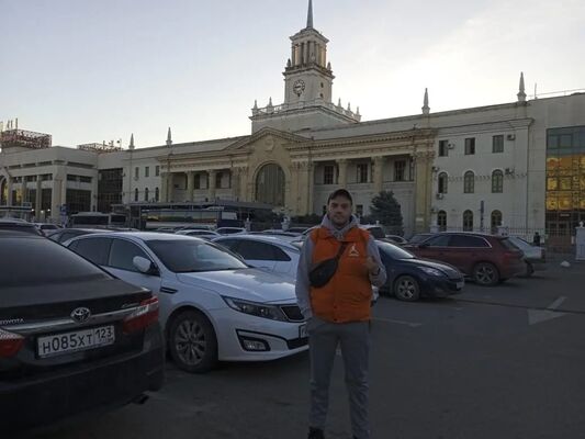  -,   Pavel, 34 ,   ,   