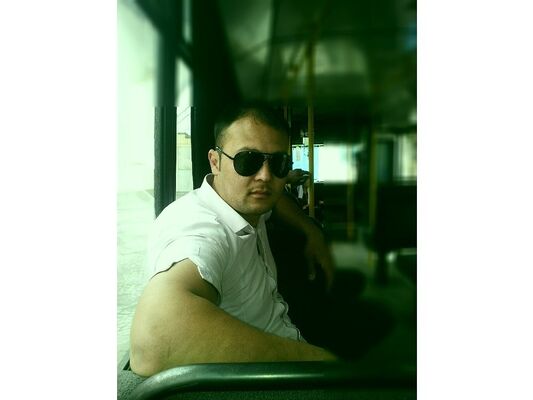  ,   Ilhomjon, 36 ,   ,   , c , 