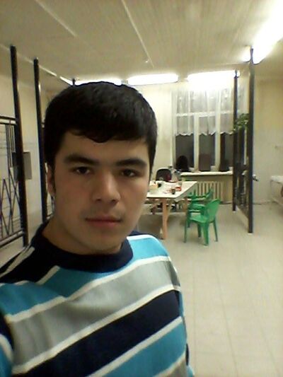  ,   , 31 ,   