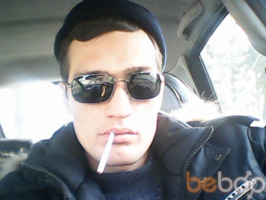  ,   Evgenii, 44 ,   