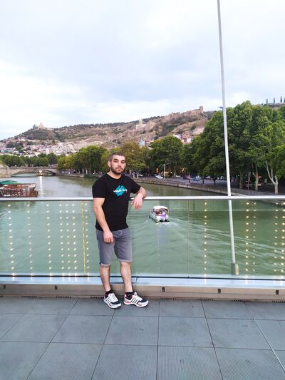  ,   Ramin, 41 ,   ,   