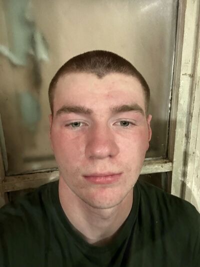 ,   , 19 ,   ,   
