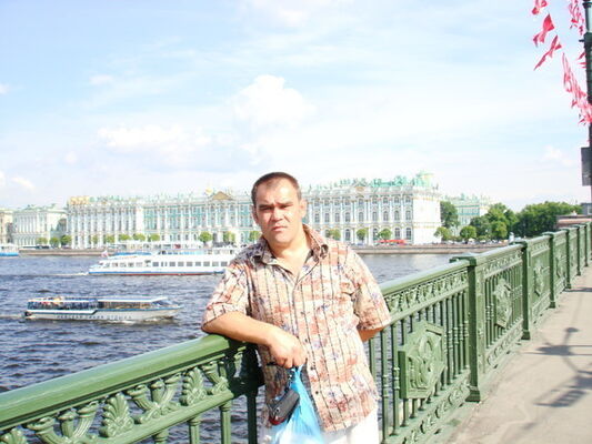  ,   Voldai, 57 ,  