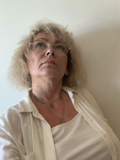  -,   , 53 ,   ,   , 