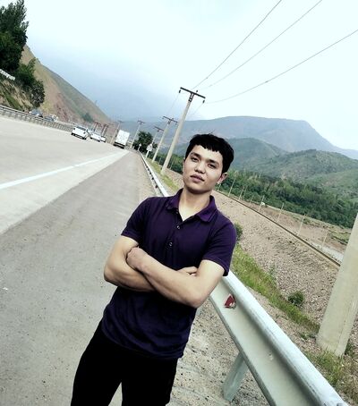  ,   Azizbek, 29 ,   ,   