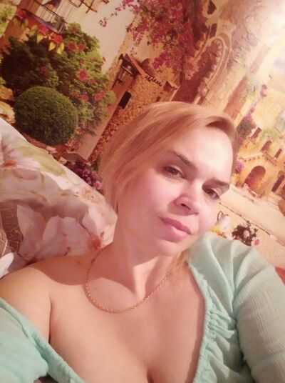  ,   , 50 ,     , c 