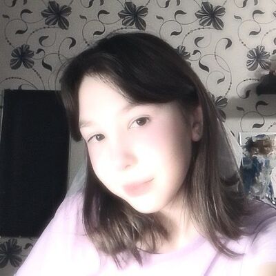  ,   , 19 ,   c 