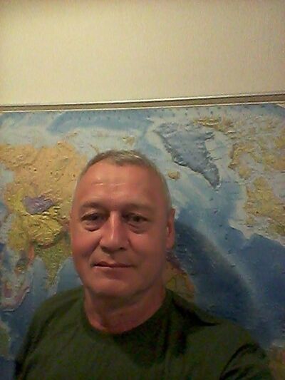  ,   , 63 ,  