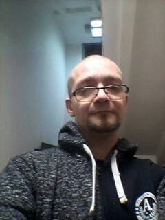  ,   Ilja, 41 ,   ,   , c 