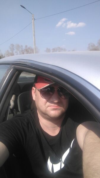  ,   Aleksei, 45 ,   ,   , c 