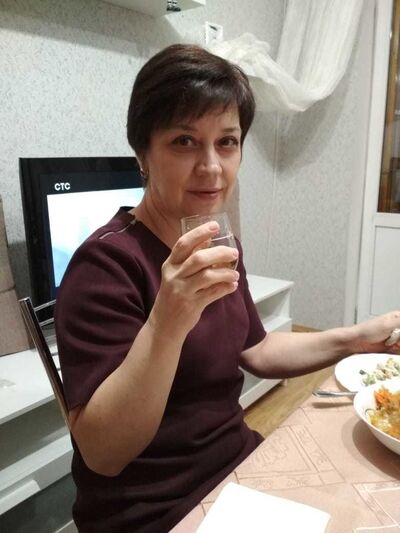  ,   , 60 ,     , c 