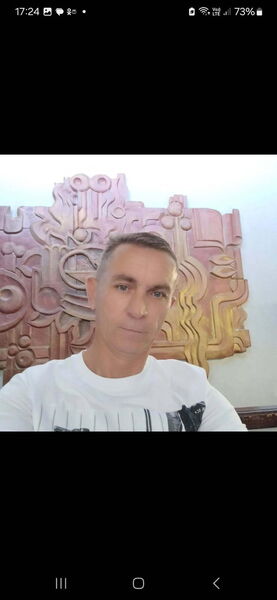  -,   , 41 ,   ,   , c 