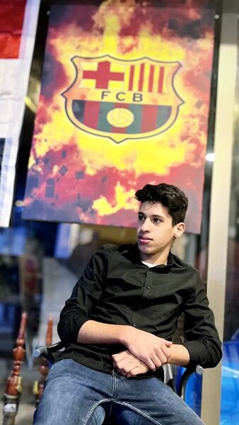  ,   Alloas, 25 ,   ,   