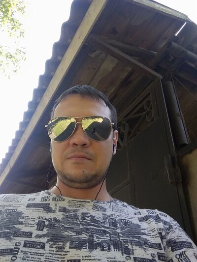  --,   , 36 ,     , c 
