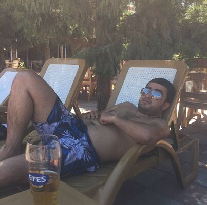  ,   Raul, 35 ,   ,   , c , 