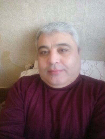  ,   Arif, 51 ,   ,   , c 