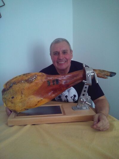  ,   Alexey, 60 ,   ,   , c 