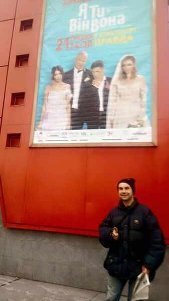  ,   Aleksey, 44 ,   ,   