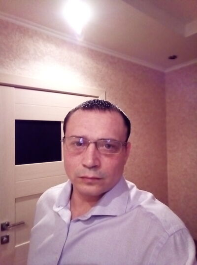  ,   , 49 ,   