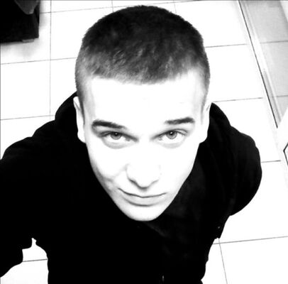  -,   , 31 ,   