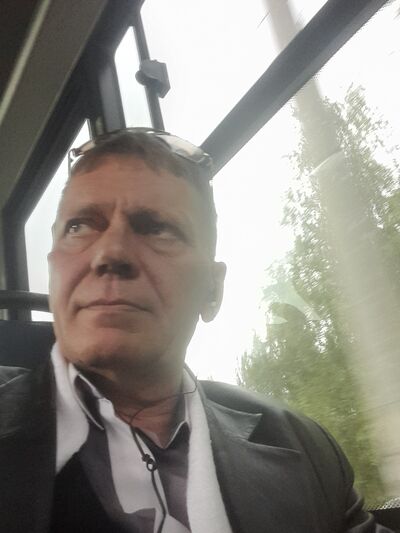  ,   , 56 ,     , c 