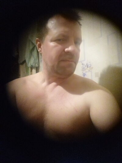  ,   , 48 ,   ,   , c , 
