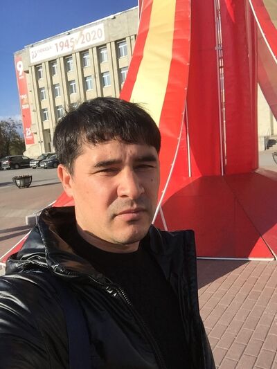  -,   , 37 ,   