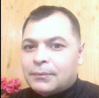  ,   , 47 ,  