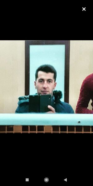  ,   SURAJBEK, 29 ,   ,   