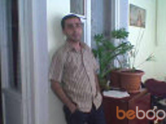  ,   GEV, 42 ,  