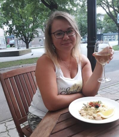  ,   , 41 ,   ,   