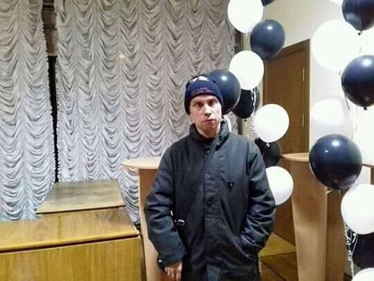  ,   Aleksey, 44 ,   ,   