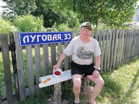  ,   , 58 ,   ,   