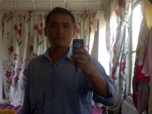  ,   , 45 ,     , c , 