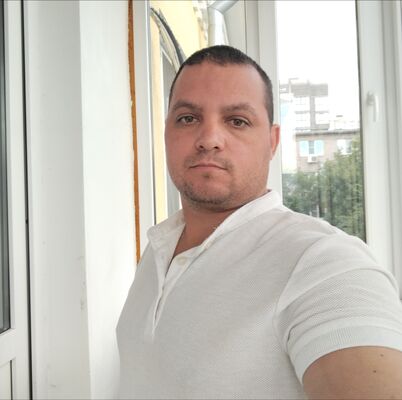  ,   , 43 ,   ,   , c , 