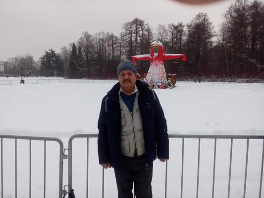  ,   Gherrghe, 72 ,   ,   , c 