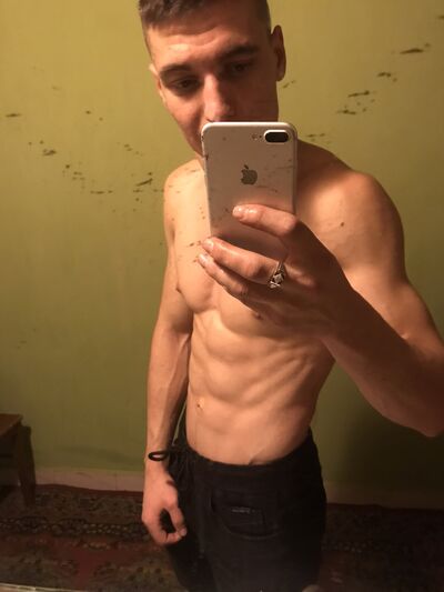  ,   Kolya, 27 ,   ,   , c , 