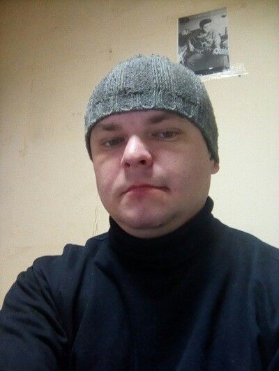 ���������� ���������, ���� ������� �������, 42 ����, ������������ ��� ������, ����� � ���������, c�������� ���������