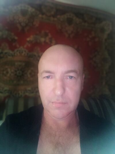  ,   , 44 ,     , c , 