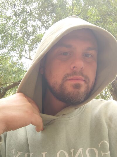  ,   Edward, 34 ,   ,   