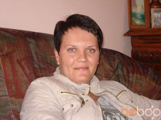  ,   Lena, 43 ,     , c 