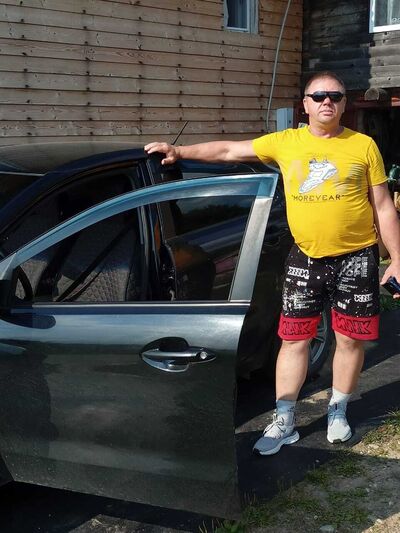  ,   Igor, 53 ,   ,   , c 