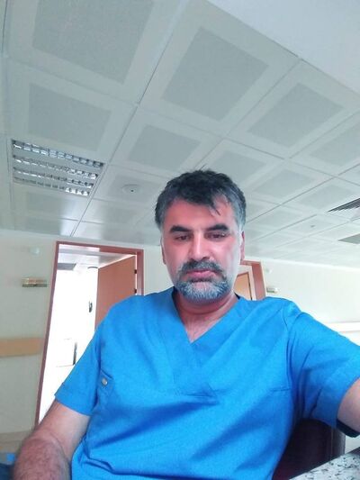  ,   Paul, 63 ,   ,   , c 