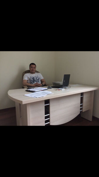  -,   , 37 ,   ,   , c 